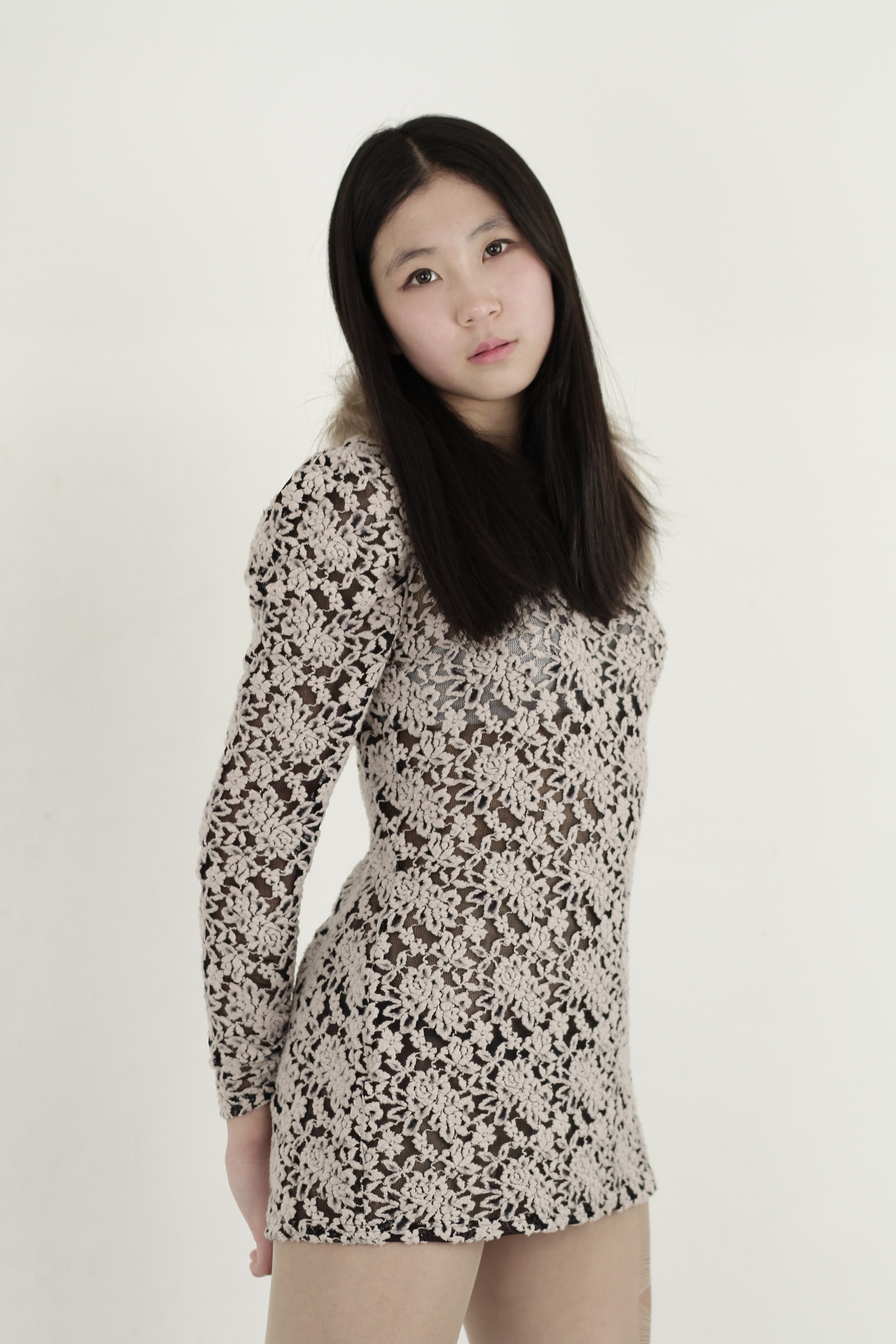 미분류 / 다래 2.27G 1078p